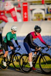 BIB: 
                            <button type="button" onclick="openModal(26179976)" class="btn btn-primary btn-sm float-right btn-popup" data-toggle="modal" data-target=".modal-high-quality">
                        <i class="fas fa-shopping-cart"></i> Add to Cart
                    </button>
                                            <button type="button" onclick="isThisMe(26179976, true)" class="btn btn-success btn-sm float-right btn-popup btn-isme hidden" data-toggle="tooltip" data-placement="bottom" title="นี่คือรูปของคุณใช่ไหม คลิกที่นี่เพื่อเอาเข้าอัลบั้ม">
                        <i class="fas fa-plus"></i> Add to album
                    </button>
                    <button type="button" onclick="isThisMe(26179976, false)" class="btn btn-warning btn-sm float-right btn-popup btn-isnotme hidden">
                        <i class="fas fa-ban"></i> Remove from album
                    </button>